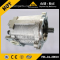 705-22-43070 Pompa de viteze hidralice pentru D275A-5